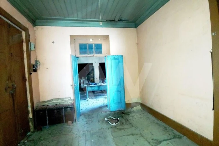 Quinta T3 para Venda em Paredes de Viadores e Manhuncelos Foto 10