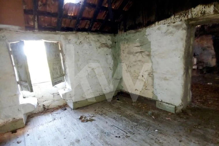 Quinta T3 para Venda em Paredes de Viadores e Manhuncelos Foto 56