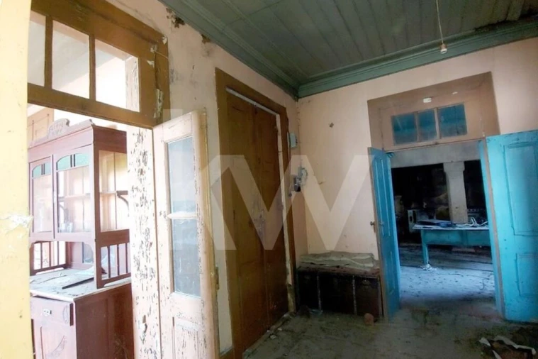 Quinta T3 para Venda em Paredes de Viadores e Manhuncelos Foto 26