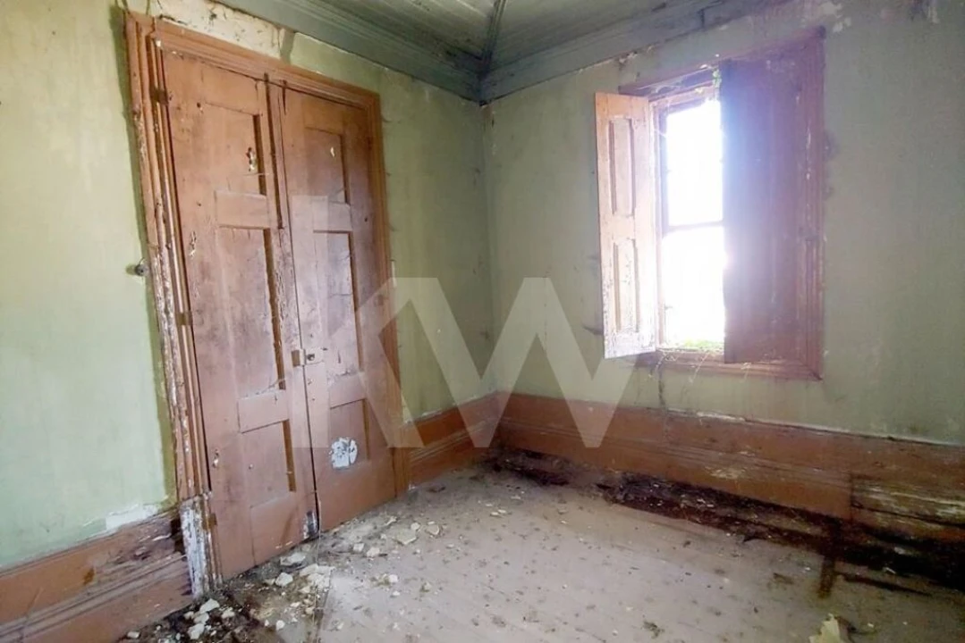 Quinta T3 para Venda em Paredes de Viadores e Manhuncelos Foto 34