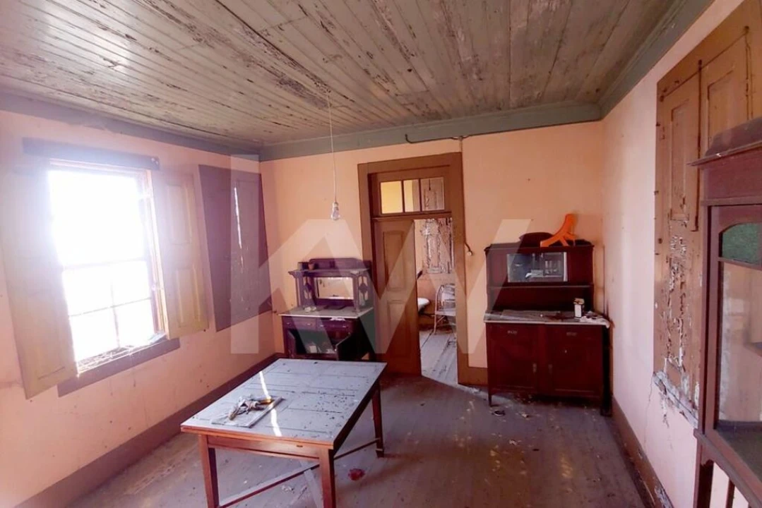 Quinta T3 para Venda em Paredes de Viadores e Manhuncelos Foto 30