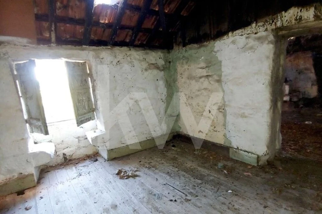 Quinta T3 para Venda em Paredes de Viadores e Manhuncelos Foto 56