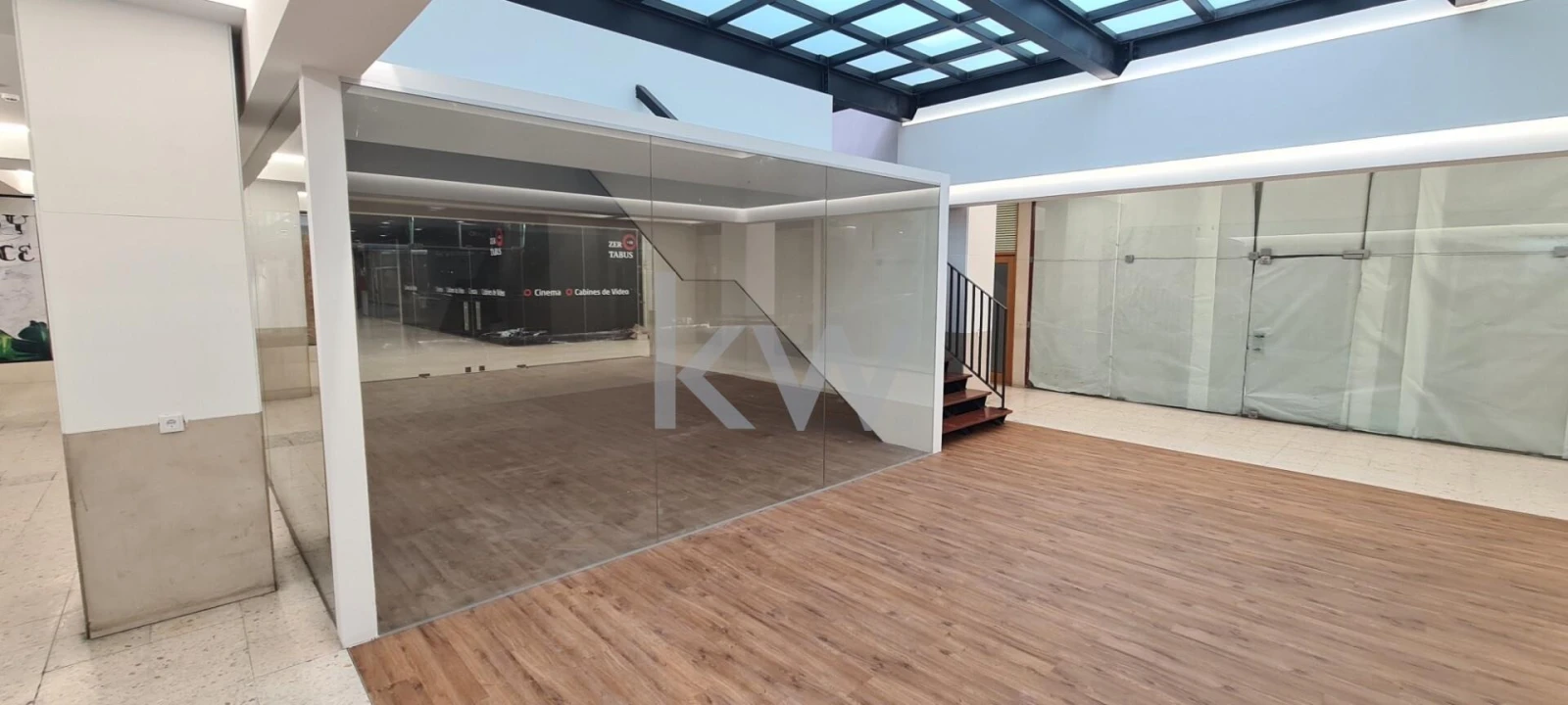 Escritório para Venda em Cedofeita, Santo Ildefonso, Sé, Miragaia, São Nicolau e Vitória Foto 5