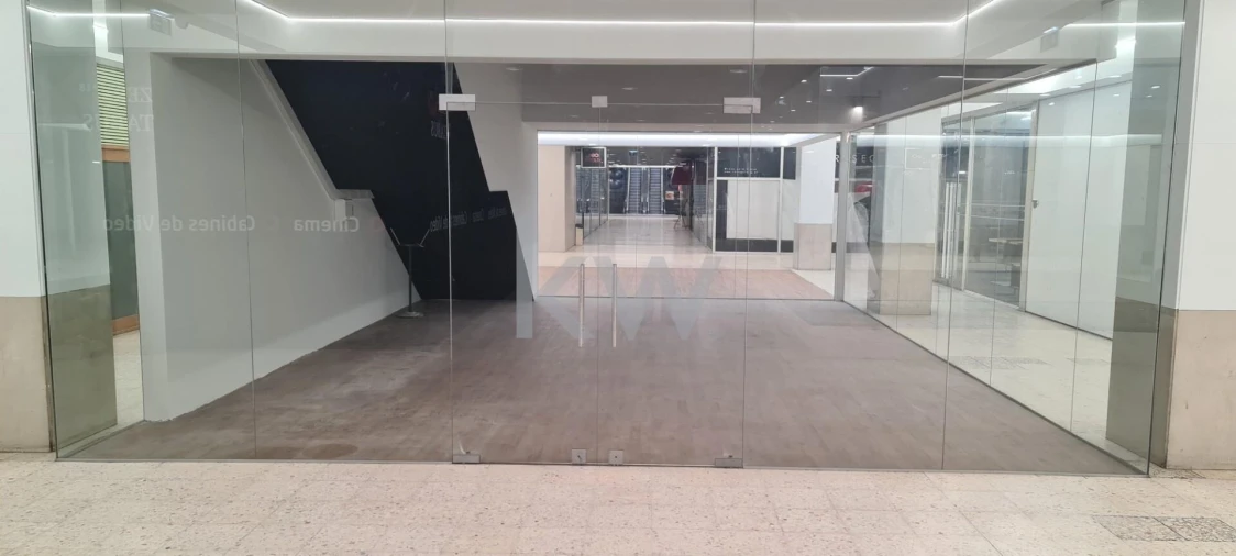 Escritório para Venda em Cedofeita, Santo Ildefonso, Sé, Miragaia, São Nicolau e Vitória Foto 2