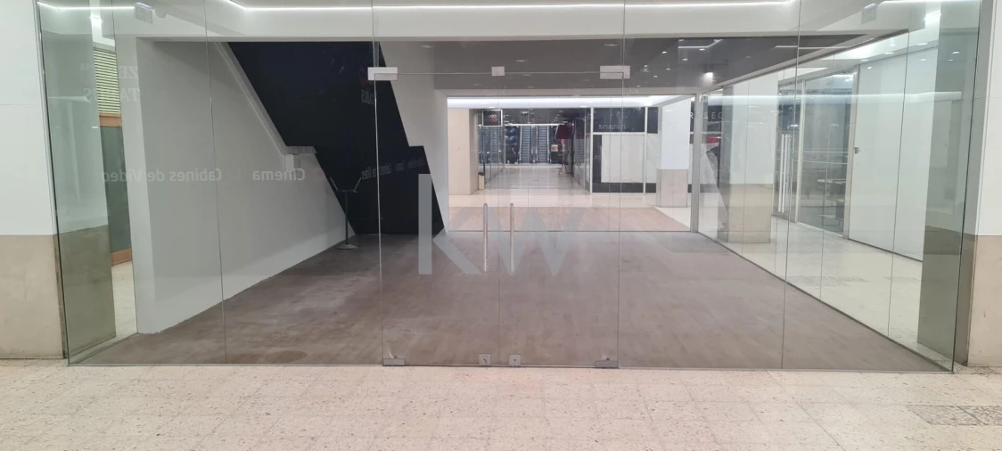 Escritório para Venda em Cedofeita, Santo Ildefonso, Sé, Miragaia, São Nicolau e Vitória Foto 3