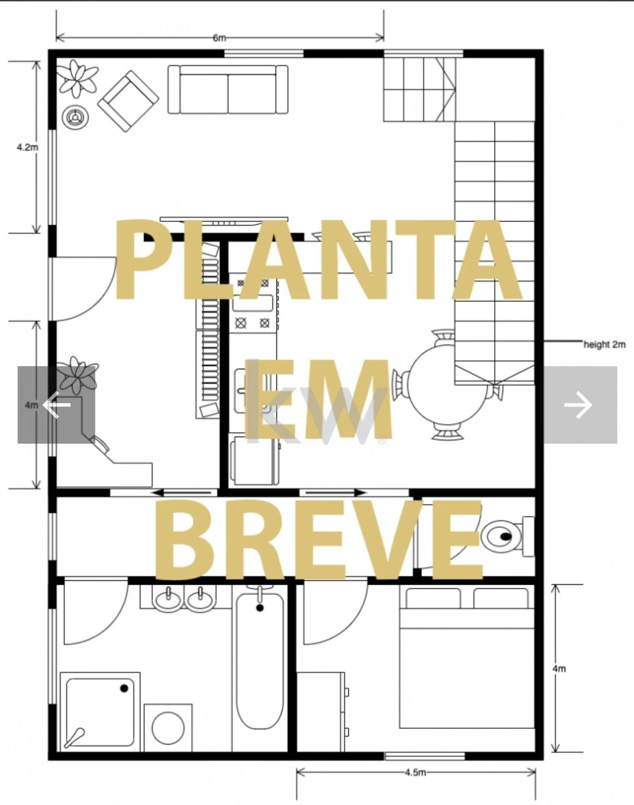 Escritório para Venda em Cedofeita, Santo Ildefonso, Sé, Miragaia, São Nicolau e Vitória Foto 10