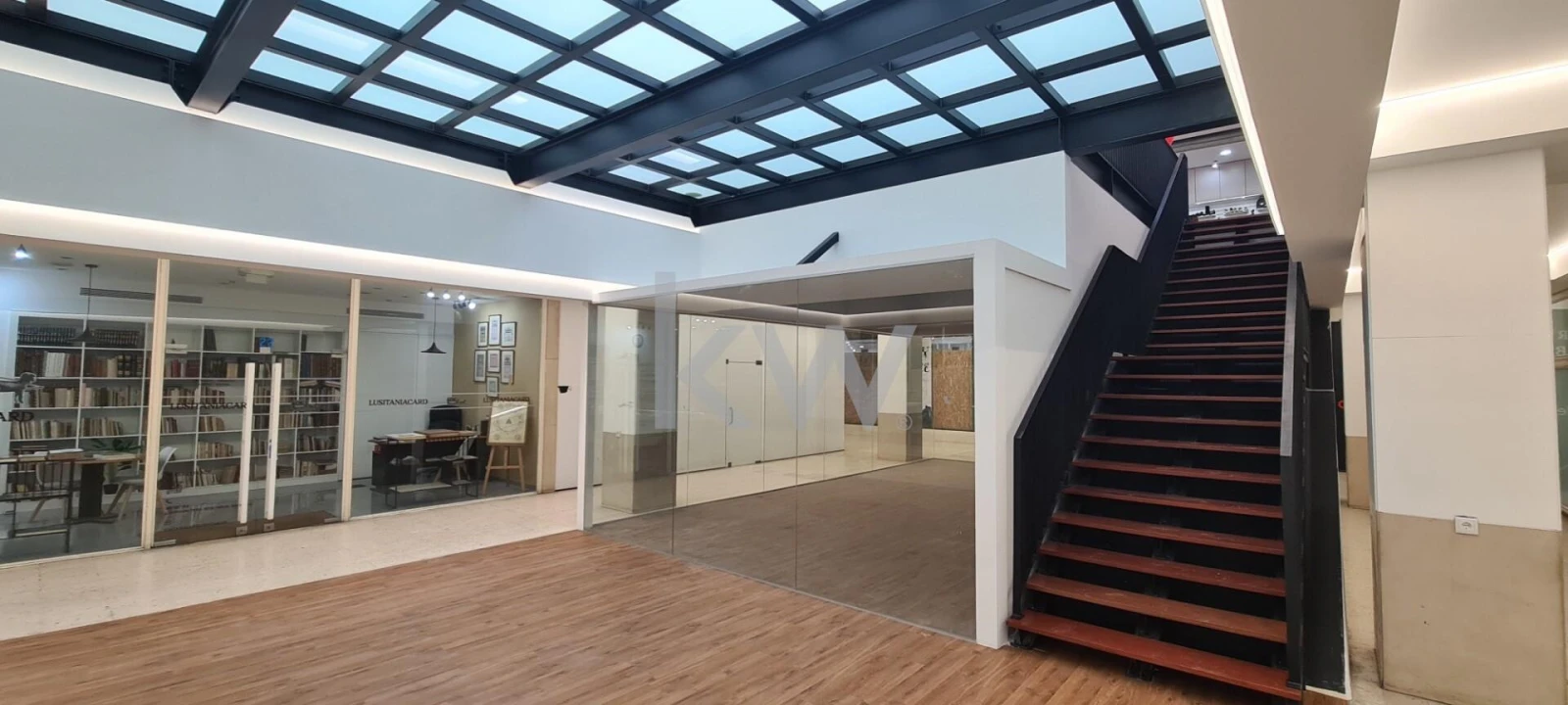 Escritório para Venda em Cedofeita, Santo Ildefonso, Sé, Miragaia, São Nicolau e Vitória Foto 6