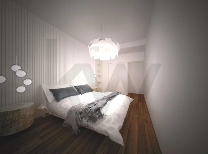 Moradia T3 para Venda em Madalena do Mar Foto 8