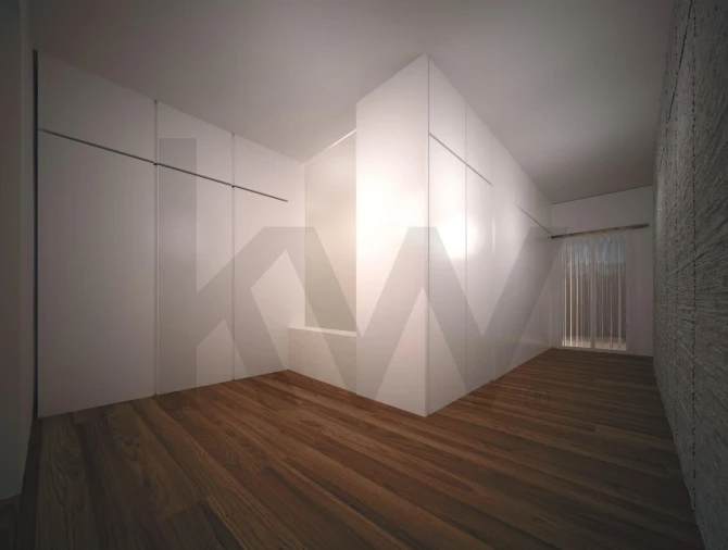 Moradia T3 para Venda em Madalena do Mar Foto 9