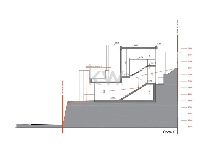 Moradia T3 para Venda em Madalena do Mar Foto 13
