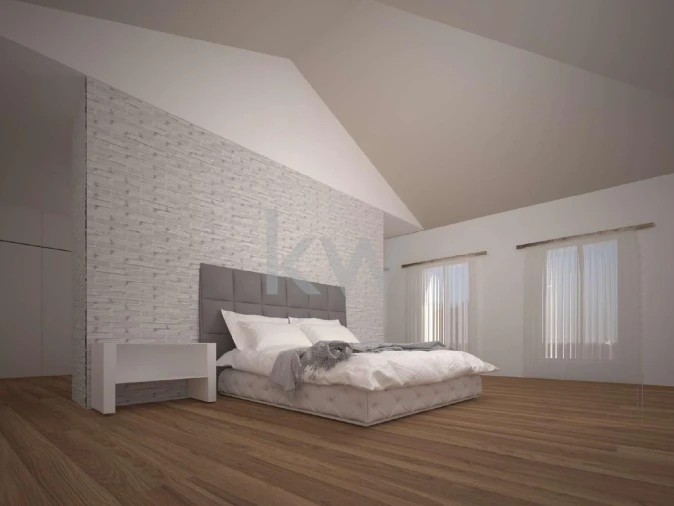 Moradia T3 para Venda em Madalena do Mar Foto 7