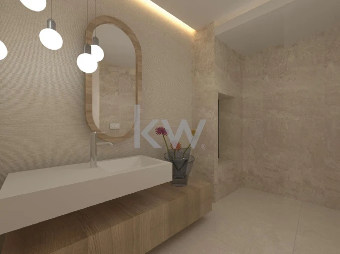 Moradia T3 para Venda em Madalena do Mar Foto 11