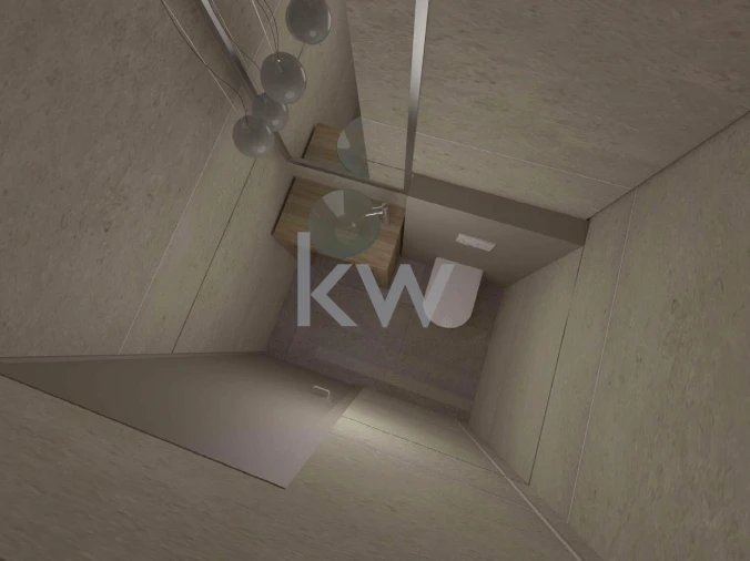 Moradia T3 para Venda em Madalena do Mar Foto 12