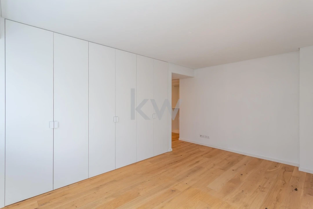 Apartamento T3 para Venda em Estrela Foto 28