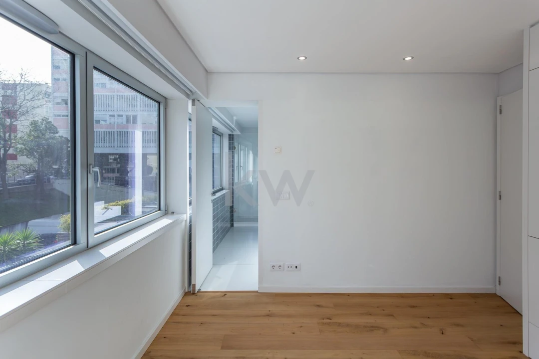 Apartamento T3 para Venda em Estrela Foto 17