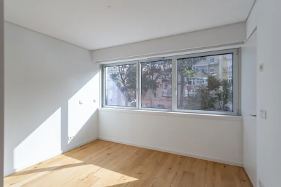 Apartamento T3 para Venda em Estrela