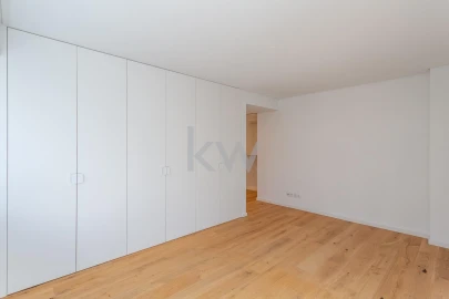 Apartamento T3 para Venda em Estrela