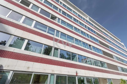 Apartamento T3 para Venda em Estrela