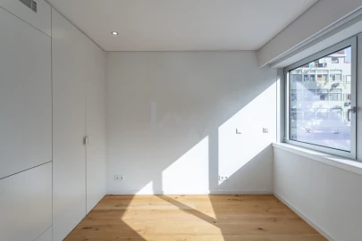 Apartamento T3 para Venda em Estrela