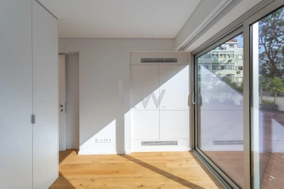 Apartamento T3 para Venda em Estrela