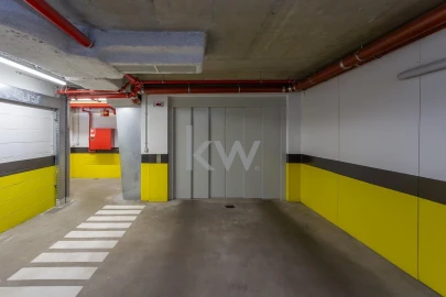 Apartamento T3 para Venda em Estrela