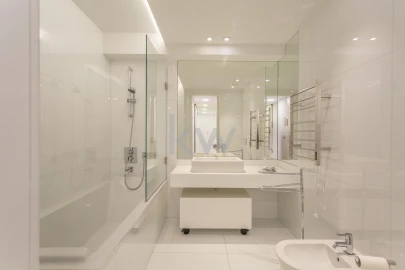 Apartamento T3 para Venda em Estrela