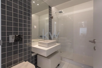 Apartamento T3 para Venda em Estrela