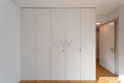 Apartamento T3 para Venda em Estrela