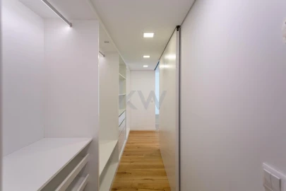 Apartamento T3 para Venda em Estrela