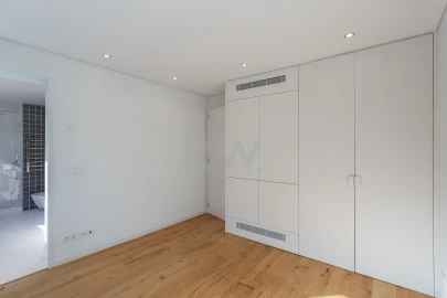 Apartamento T3 para Venda em Estrela