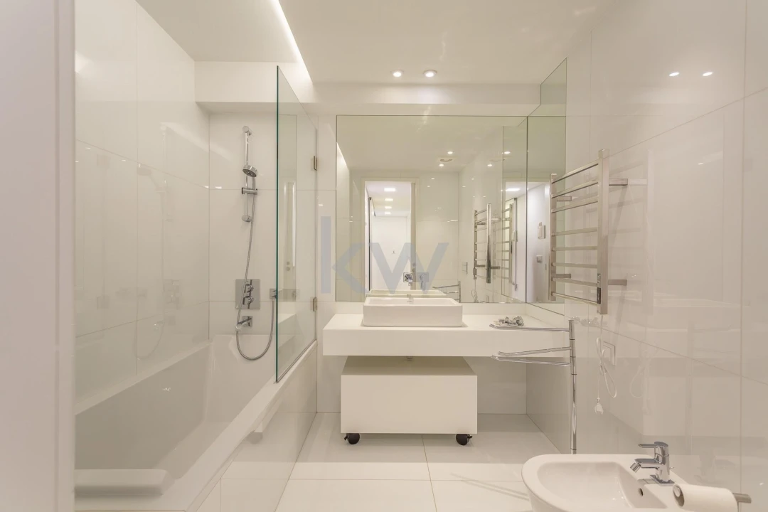 Apartamento T3 para Venda em Estrela Foto 23