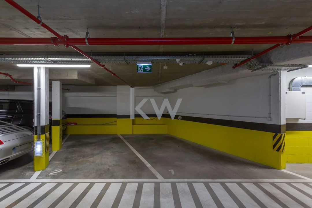 Apartamento T3 para Venda em Estrela Foto 41