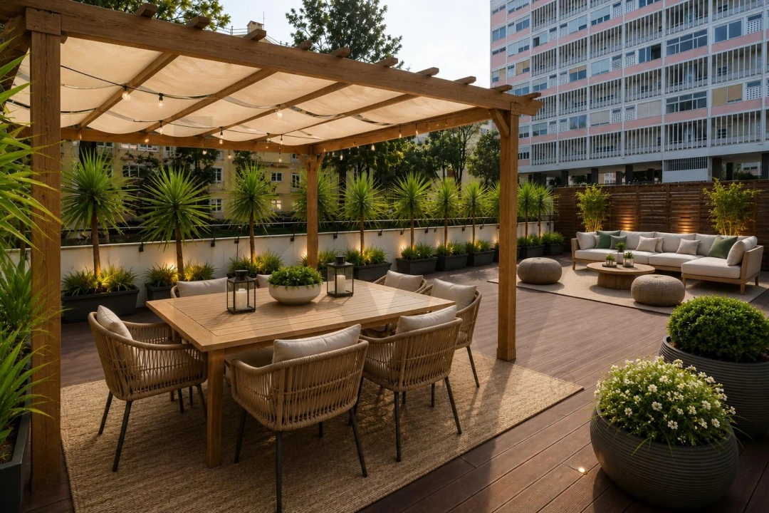 Apartamento T3 para Venda em Estrela Foto 1