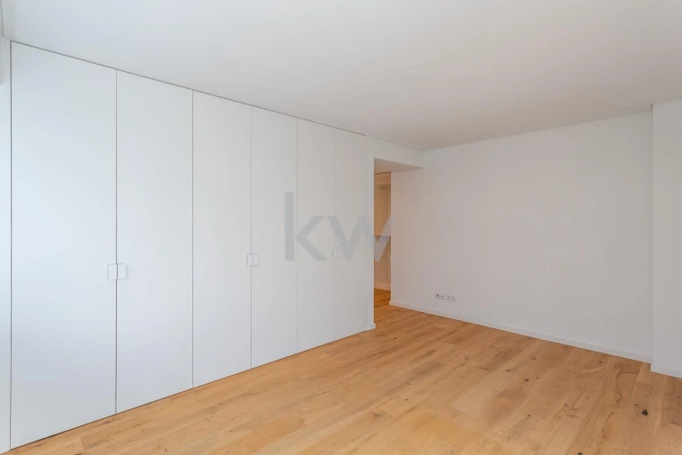 Apartamento T3 para Venda em Estrela Foto 28