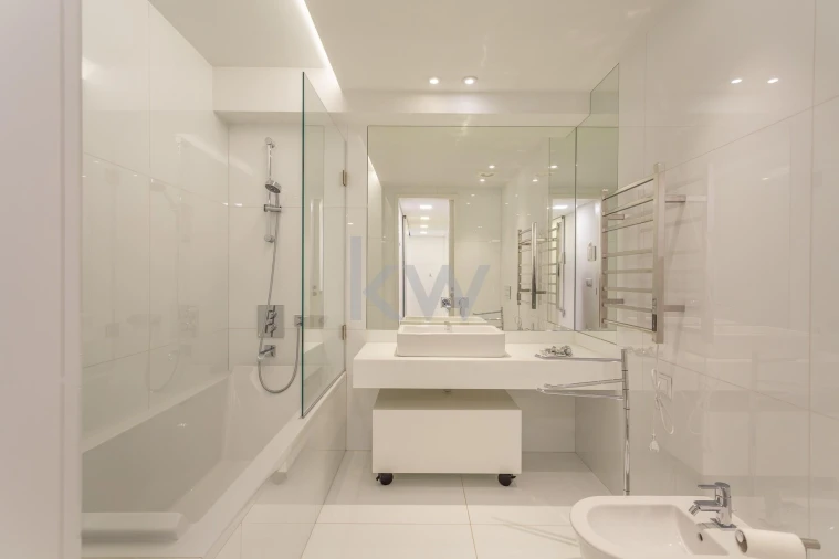 Apartamento T3 para Venda em Estrela Foto 23