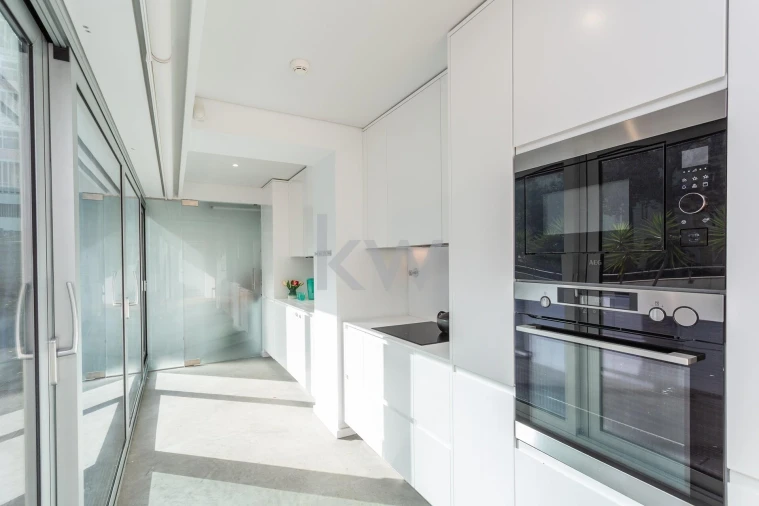 Apartamento T3 para Venda em Estrela Foto 7