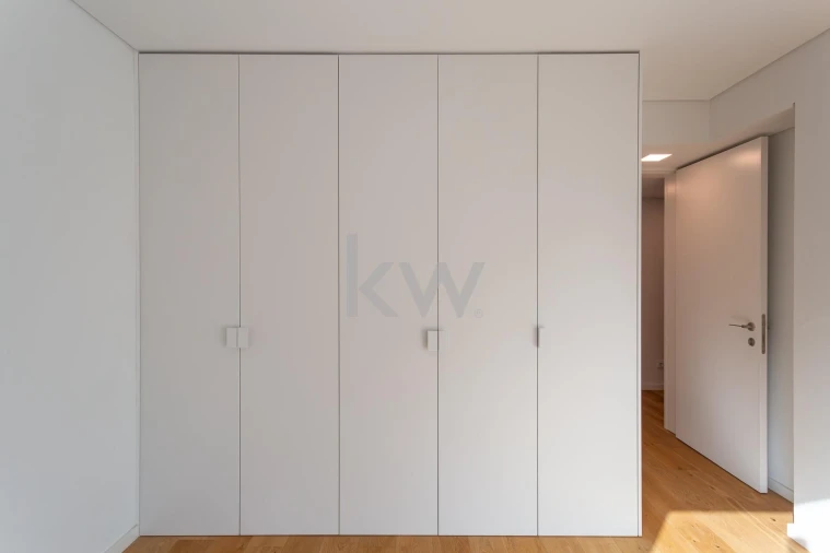 Apartamento T3 para Venda em Estrela Foto 12