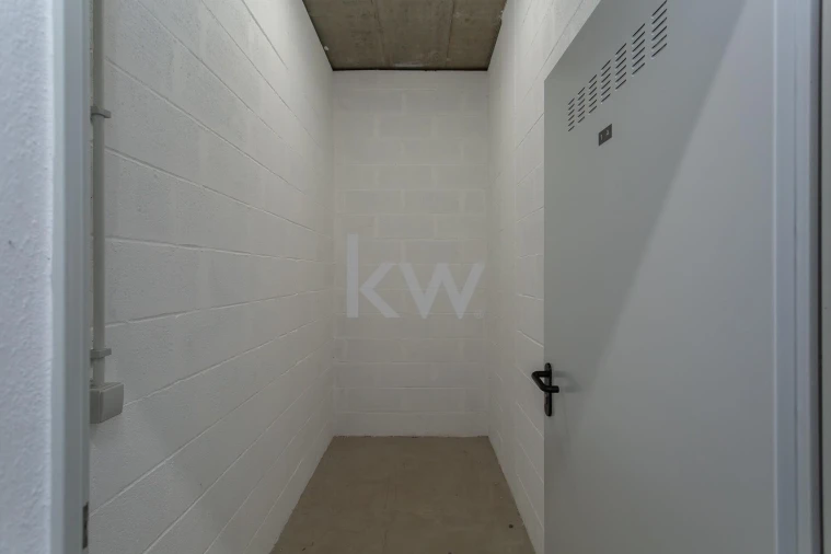 Apartamento T3 para Venda em Estrela Foto 42