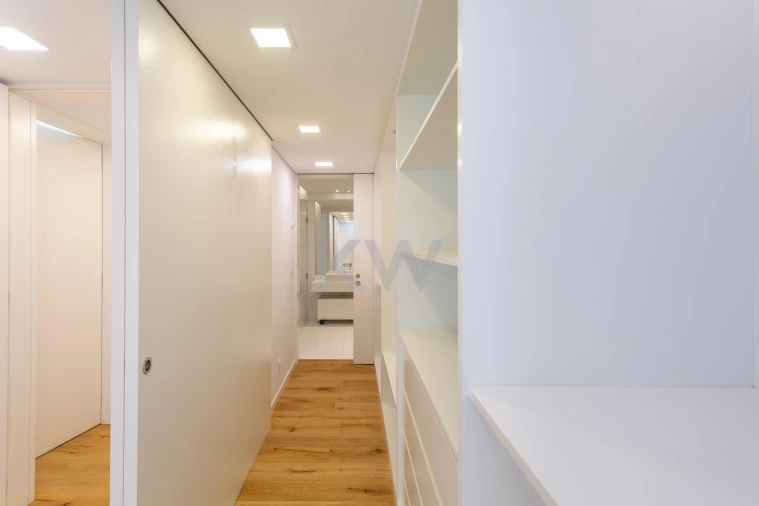 Apartamento T3 para Venda em Estrela Foto 22