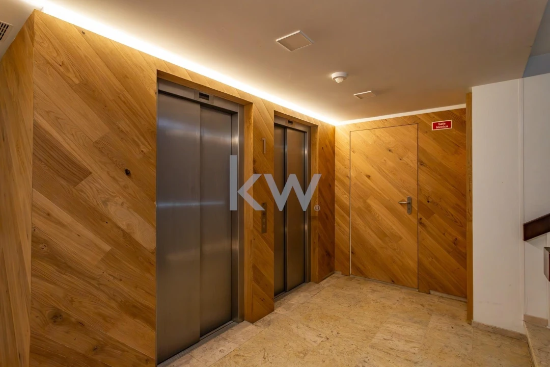 Apartamento T3 para Venda em Estrela Foto 35