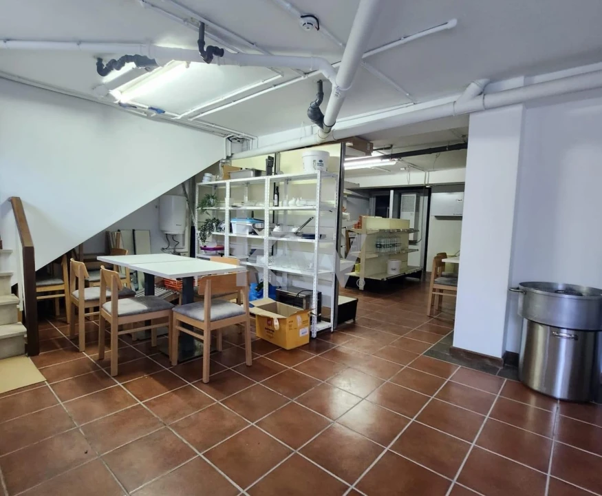 Negócio para Trespasse em Requeixo, Nossa Senhora de Fátima e Nariz Foto 10