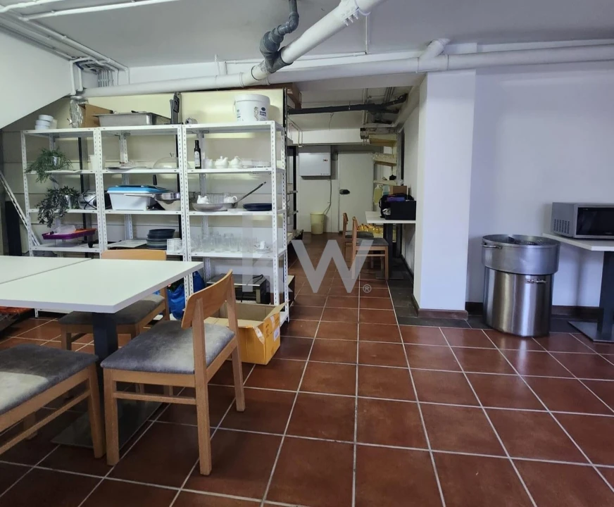 Negócio para Trespasse em Requeixo, Nossa Senhora de Fátima e Nariz Foto 11