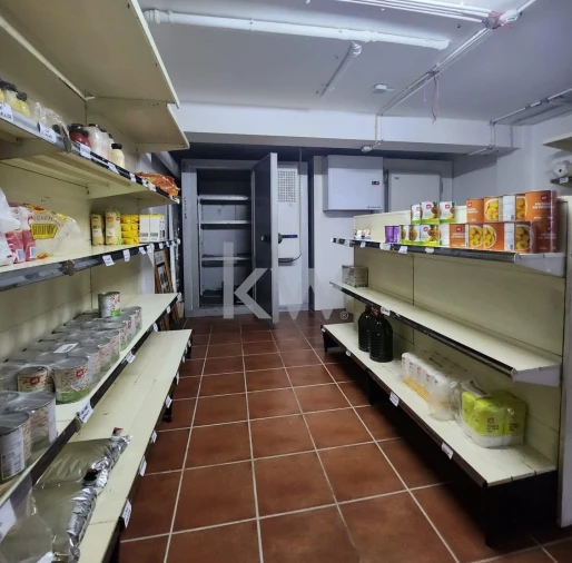 Negócio para Trespasse em Requeixo, Nossa Senhora de Fátima e Nariz Foto 3