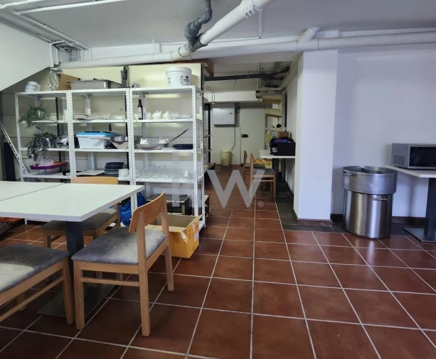 Negócio para Trespasse em Requeixo, Nossa Senhora de Fátima e Nariz Foto 11