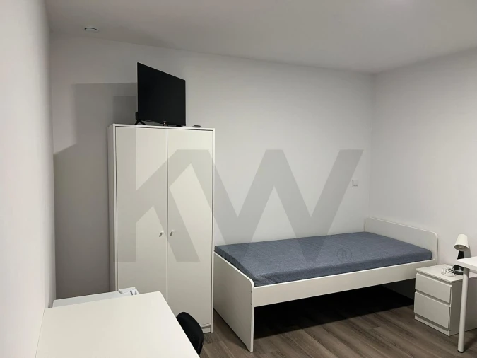 Negócio para Venda em Campanhã Foto 21