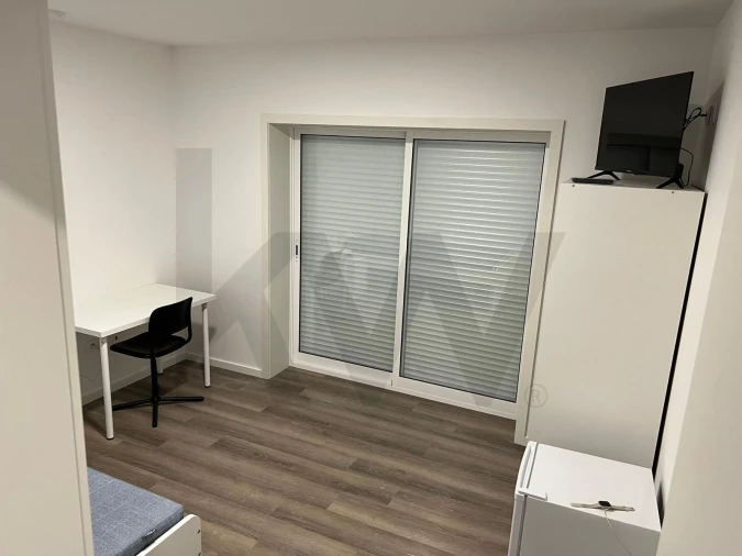 Negócio para Venda em Campanhã Foto 9