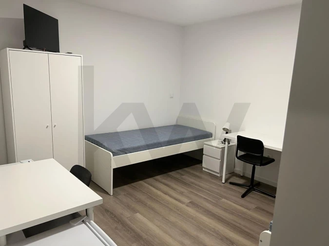 Negócio para Venda em Campanhã Foto 15