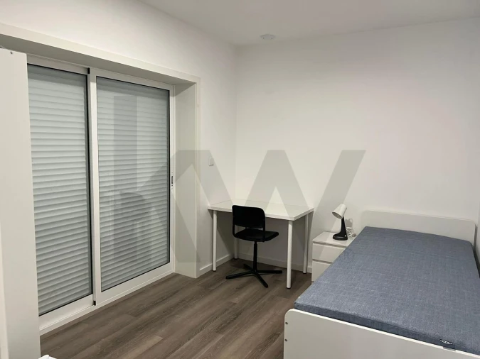 Negócio para Venda em Campanhã Foto 24