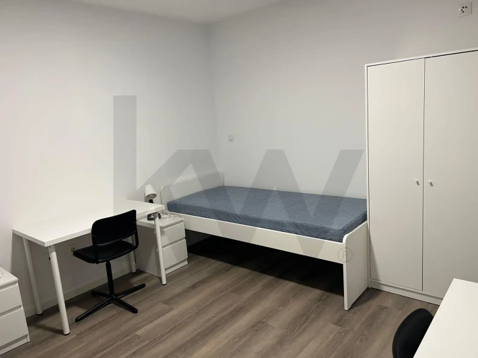 Negócio para Venda em Campanhã Foto 22