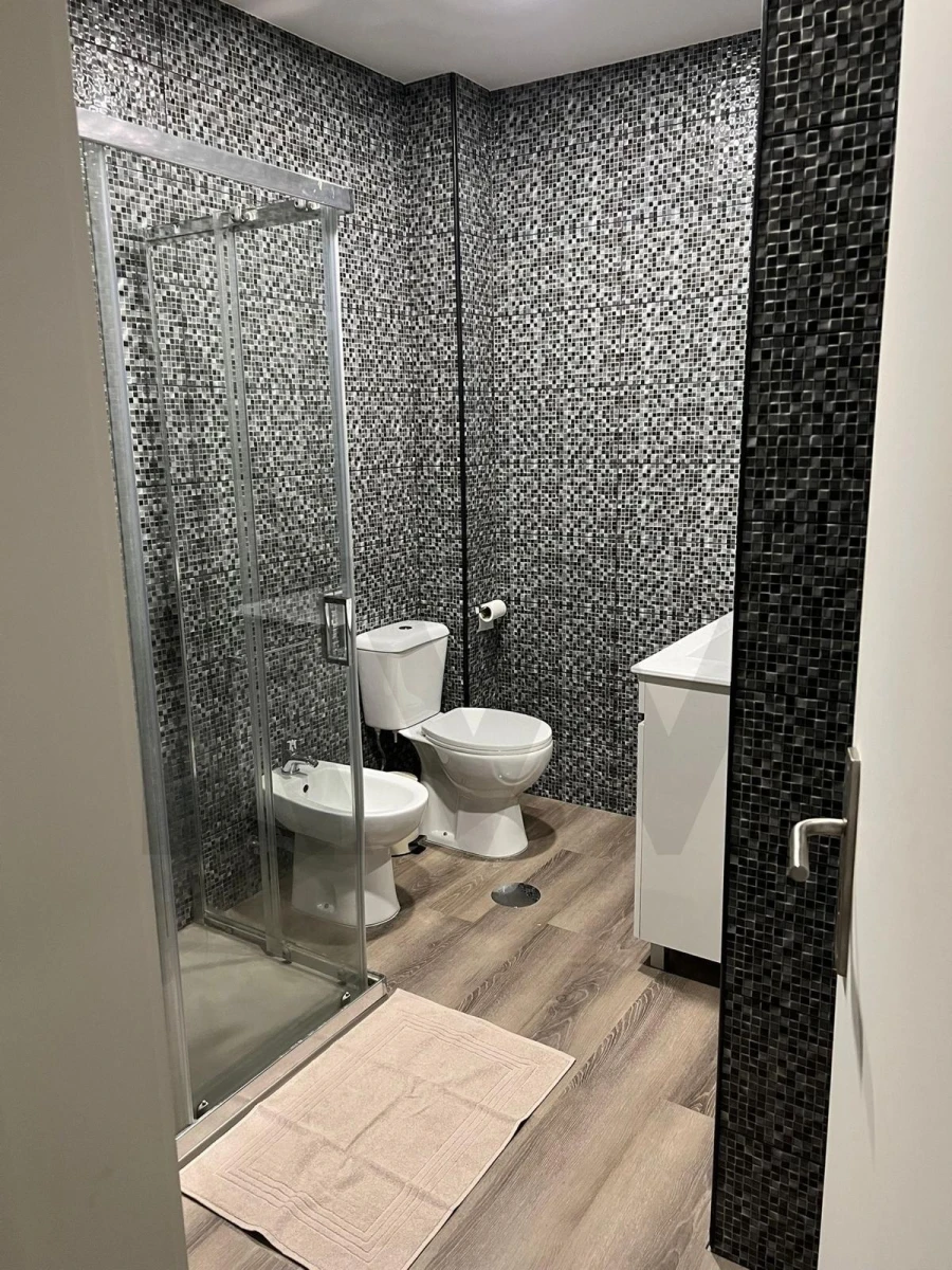 Negócio para Venda em Campanhã Foto 34